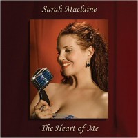 Purchase Sarah Maclaine - The Heart Of Me
