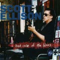 Buy Scott Ellison - Bad Case Of The Blues Mp3 Download