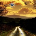 Buy South Of Reality - South Of Reality (EP) Mp3 Download