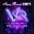 Buy Steam Powered Giraffe - The Vice Quadrant CD1 Mp3 Download
