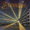 Buy Stemlife - Above The Sky Below The Sun Mp3 Download