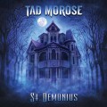 Buy Tad Morose - St. Demonius Mp3 Download