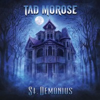 Purchase Tad Morose - St. Demonius