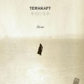 Buy Terakaft - Alone Mp3 Download