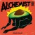 Buy Alchemist - Israeli Salad Mp3 Download