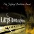 Buy The Jeffery Brothers Band - Lets Rock Lets Roll Mp3 Download