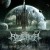 Buy The Ritual Aura - Laniakea Mp3 Download