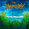 Buy The Shadowblasters - The Shadow Blasters Mp3 Download