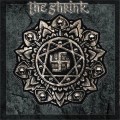 Buy The Shrink - Behind The Veil Mp3 Download
