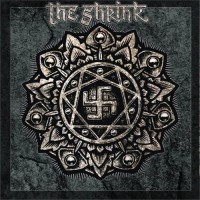 Purchase The Shrink - Behind The Veil