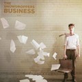 Buy The Snowdroppers - Business Mp3 Download