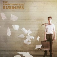 Purchase The Snowdroppers - Business