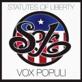 Buy The Statutes Of Liberty - Vox Populi Mp3 Download