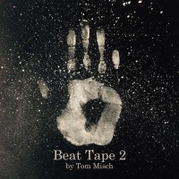 Purchase Tom Misch - Beat Tape 2