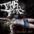 Buy Tomb Of Teeth - Savage Art Mp3 Download