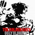 Buy Ugly Blondes - The Golden Days Mp3 Download