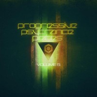 Purchase VA - Progressive & Psytrance Pieces Vol. 5