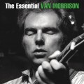 Buy Van Morrison - The Essential CD1 Mp3 Download