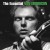 Buy Van Morrison - The Essential CD2 Mp3 Download