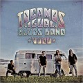 Buy Vudu - Tocamos Igual Blues Band Mp3 Download