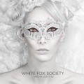 Buy White Fox Society - Until We Lose It All Mp3 Download