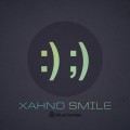 Buy Xahno - Smile (EP) Mp3 Download