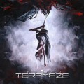 Buy Teramaze - Her Halo Mp3 Download