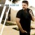Buy Chris Young - I'm Comin' Over Mp3 Download