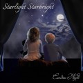 Buy Candice Night - Starlight Starbright Mp3 Download
