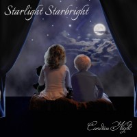 Purchase Candice Night - Starlight Starbright