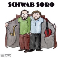Purchase Schwab Soro - Schwab Soro