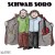 Buy Schwab Soro - Schwab Soro Mp3 Download