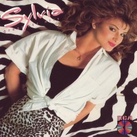 Purchase Sylvia - Greatest Hits