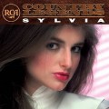 Buy Sylvia - RCA Country Legends Mp3 Download