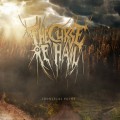 Buy The Curse Of Hail - Identical Paths Mp3 Download