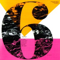 Purchase The Six - The Six (Vinyl)