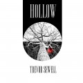 Buy Trevor Sewell - Hollow Mp3 Download