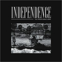 Purchase Trevor Sewell Band - Independence