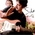 Buy Siba - Avante Mp3 Download