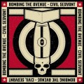 Buy Bombing The Avenue - Civil Servant Mp3 Download