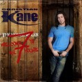 Buy Christian Kane - Welcome To My House! Mp3 Download