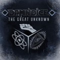 Buy Damn Dice - The Great Unknown Mp3 Download