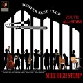 Buy Denver Jazz Club Youth All Stars - Mile High Stomp Mp3 Download