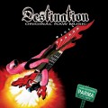 Buy Destination - Original Raw Music Mp3 Download