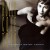 Buy Holly Cole - Blame It On My Youth Mp3 Download