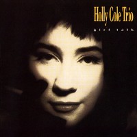 Purchase Holly Cole - Girl Talk