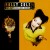 Buy Holly Cole - It Happened One Night Mp3 Download