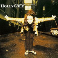 Purchase Holly Cole - Romantically Helpless