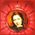 Buy Holly Cole - The Greatest Mp3 Download