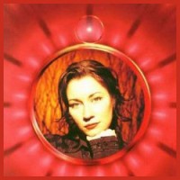 Purchase Holly Cole - The Greatest